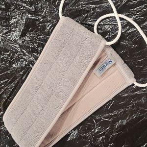 Norwex Back Scrubber